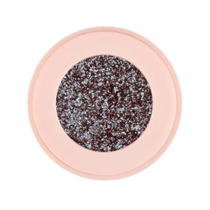 CONSTANCE CARROLL Eye Shadow Turbo Magic Pigment Nr. 17 3 g - Kosmetika