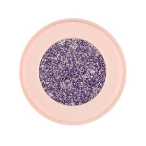 CONSTANCE CARROLL Eye Shadow Turbo Magic Pigment Nr. 18 3 g - Kosmetika