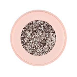 CONSTANCE CARROLL Eye Shadow Turbo Magic Pigment Nr. 23 3 g - Kosmetika