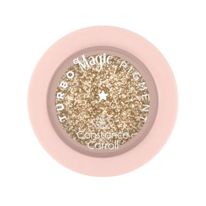 CONSTANCE CARROLL Eye Shadow Turbo Magic Pigment Nr. 38 3 g - Kosmetika
