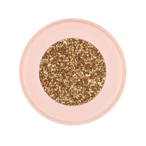 Constance Carroll Eye Shadow Turbo Magic Pigment Nr. 39 1vnt - Kosmetika