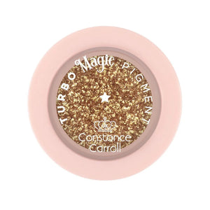 Constance Carroll Eye Shadow Turbo Magic Pigment Nr. 39 1vnt - Kosmetika