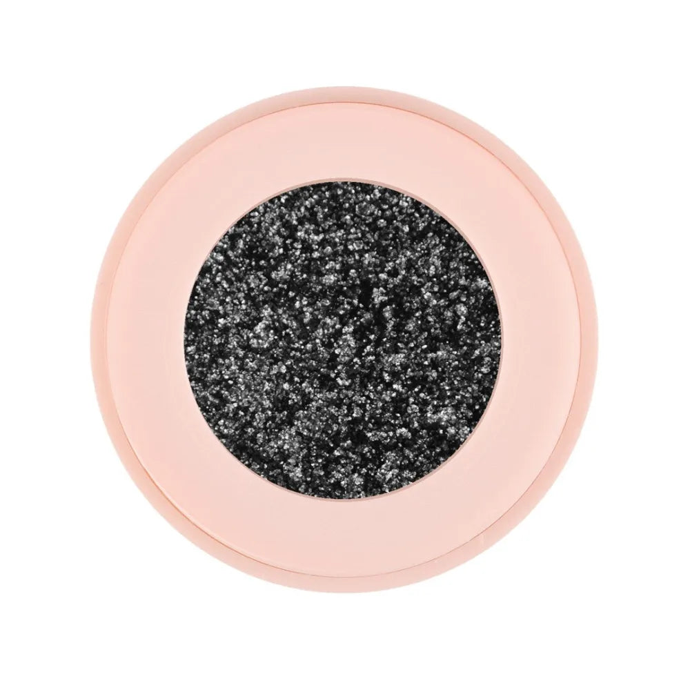 Constance Carroll Eye Shadow Turbo Magic Pigment Nr. 40 1vnt - Kosmetika