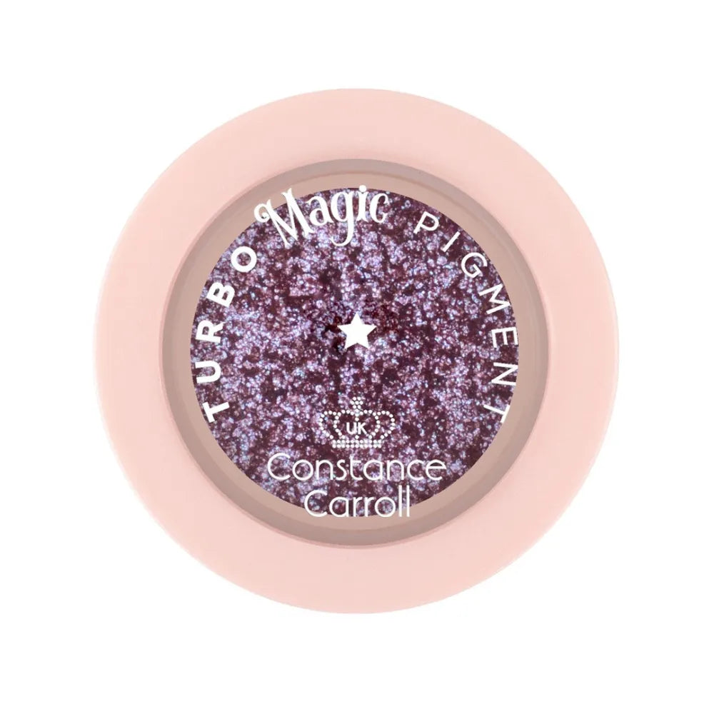 Constance Carroll Eye Shadow Turbo Magic Pigment Nr. 44 1 vnt. - Kosmetika