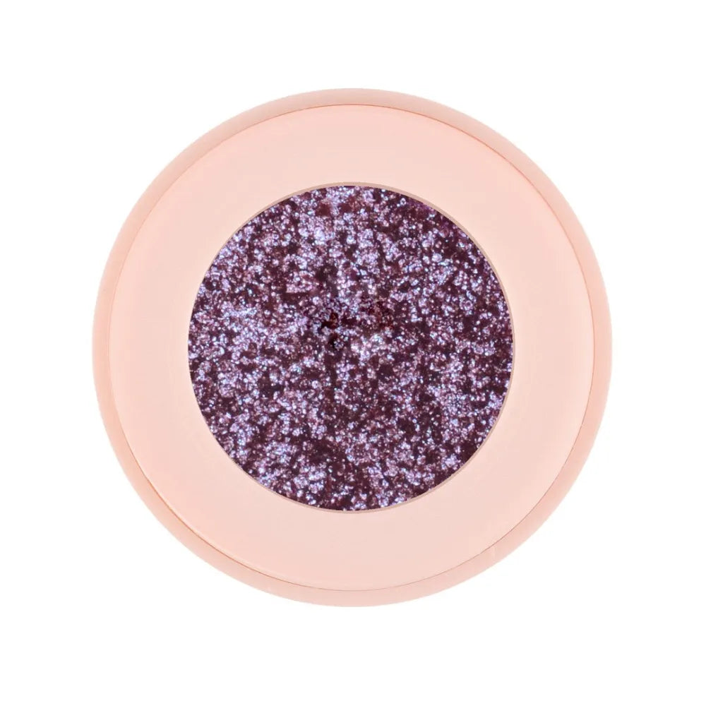 Constance Carroll Eye Shadow Turbo Magic Pigment Nr. 44 1 vnt. - Kosmetika