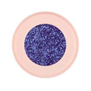 Constance Carroll Eye Shadow Turbo Magic Pigment Nr. 46 1vnt - Kosmetika