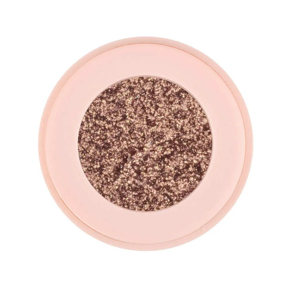 Constance Carroll Eye Shadow Turbo Magic Pigment Nr. 48 1vnt - Kosmetika
