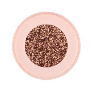 Constance Carroll Eye Shadow Turbo Magic Pigment Nr. 49 1vnt - Kosmetika