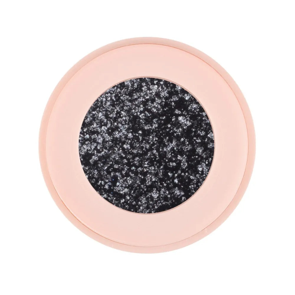 Constance Carroll Eye Shadow Turbo Magic Pigment Nr. 53 1 vnt. - Kosmetika