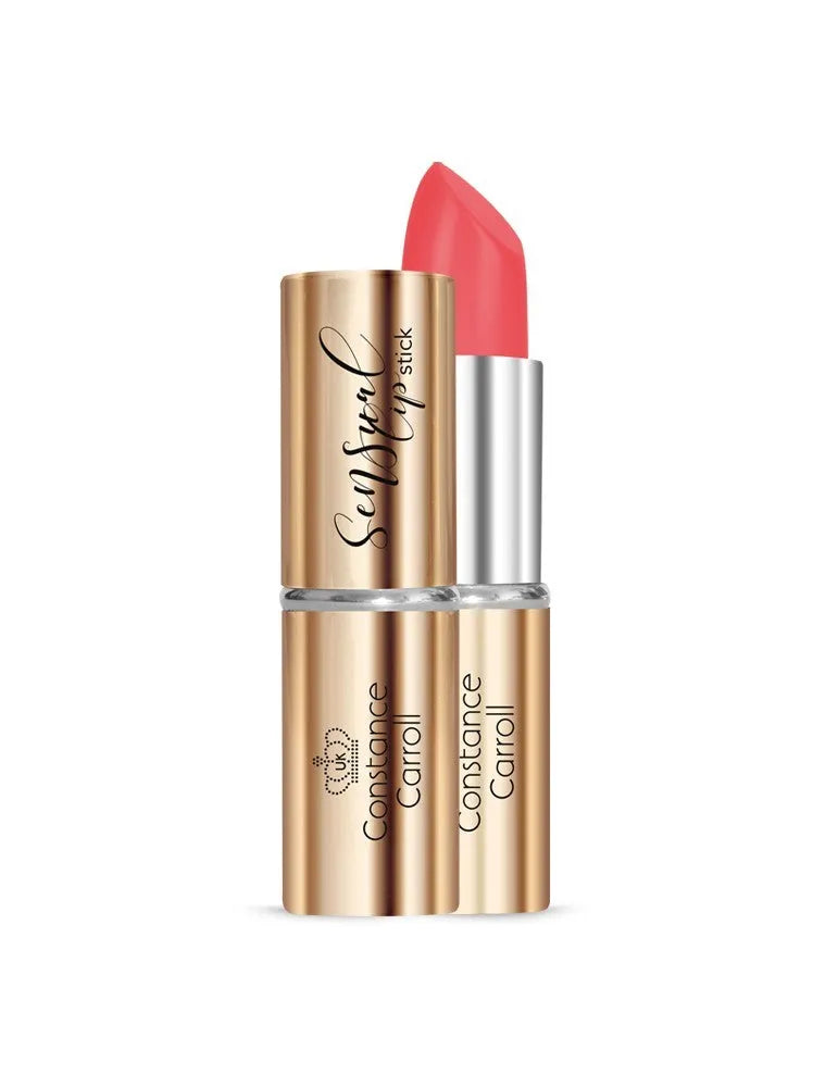 Constance Carroll Lipstick Sensual nr. 03 Seksualus 1 vnt. - Kosmetika