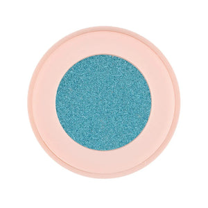 CONSTANCE CARROLL Metallix Mono Eyeshadow No. 07 Uranus - Kosmetika