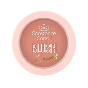 CONSTANCE CARROLL Rose Blush Crush No. 08 Dawn Glow 1 vnt. - Kosmetika