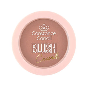 CONSTANCE CARROLL Rose Blush Crush Nr. 42 Auksinis 1 vnt. - Kosmetika