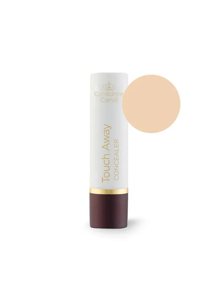 Constance Carroll Touch Away Corrector in stick no. 11 Nude 1 vnt. - Kosmetika