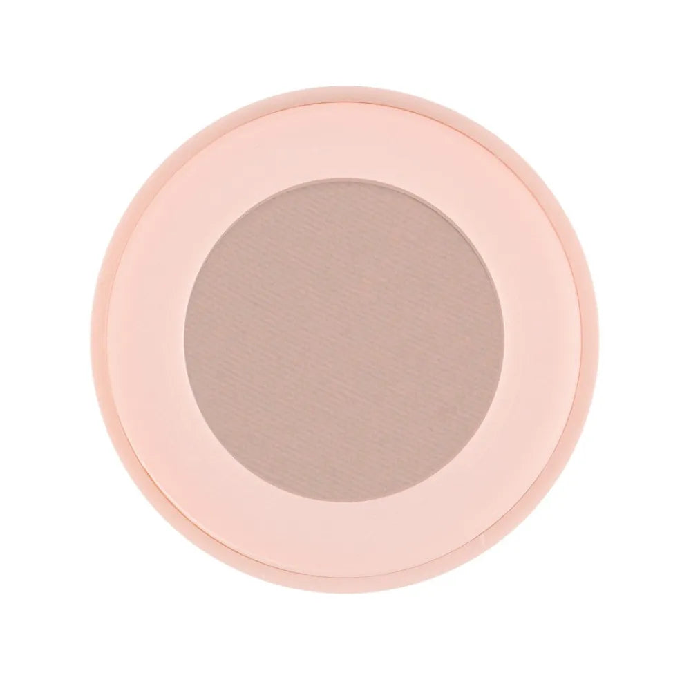 CONSTANCE CARROLL Velvet Matte Mono Eyeshadow Atspalvis Nr. 06 4 g - Kosmetika