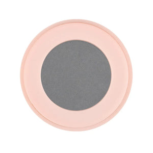 CONSTANCE CARROLL Velvet Matte Mono Eyeshadow Nr. 11 4 g - Kosmetika