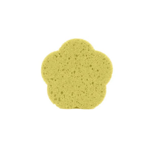 DONEGAL Bath Sponge Carmen (6061) 1 vnt. - spalvų mišinys - Kosmetika