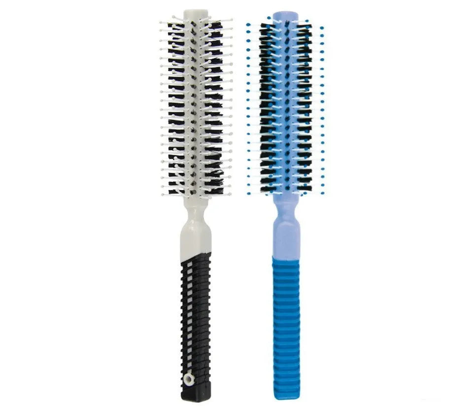 DONEGAL BRUSH CURLING TOOL 13/38 (9018) - Kosmetika