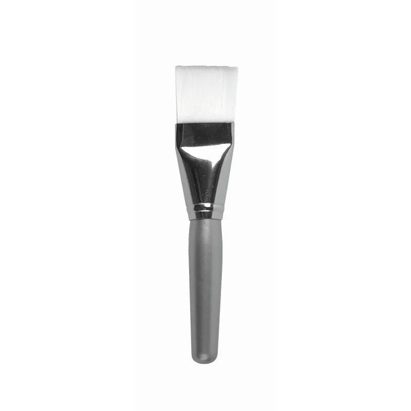 DONEGAL BRUSH MASKOMS TAIKYTI (9631) - Kosmetika