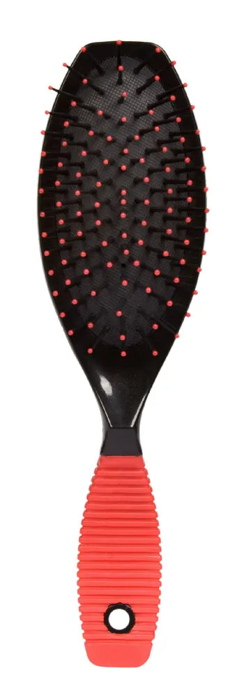 DONEGAL BRUSH WITH PILLOW (9009) - Kosmetika