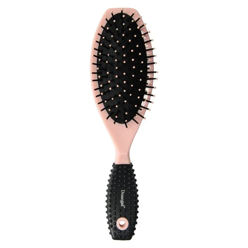 DONEGAL BRUSH WITH PILLOW (9009) - Kosmetika
