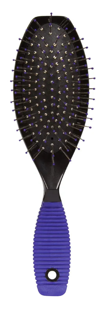 DONEGAL BRUSH WITH PILLOW (9010) - Kosmetika