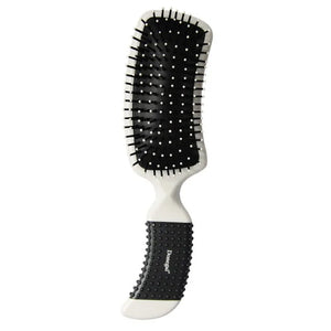 DONEGAL BRUSH WITH PILLOW (9013) - Kosmetika