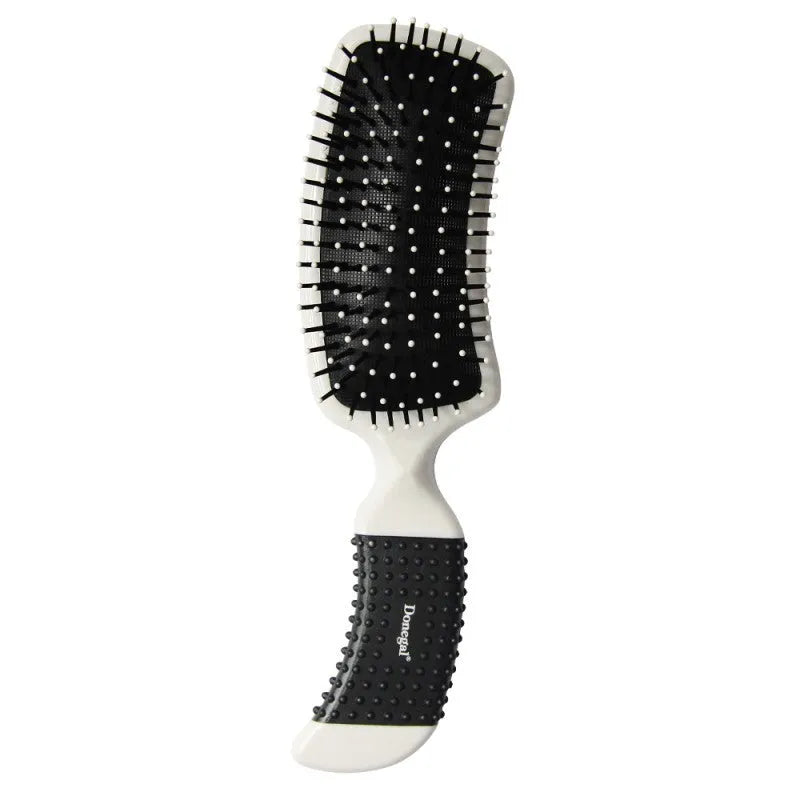 DONEGAL BRUSH WITH PILLOW (9013) - Kosmetika