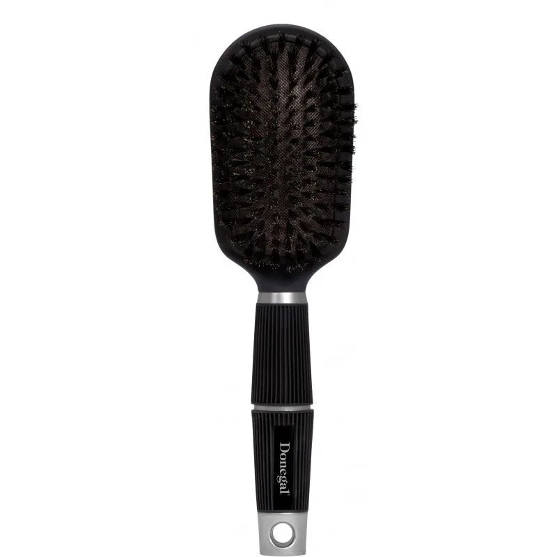 DONEGAL BRUSH WITH PILLOW NATURAL BRISTLES (1140) - Kosmetika