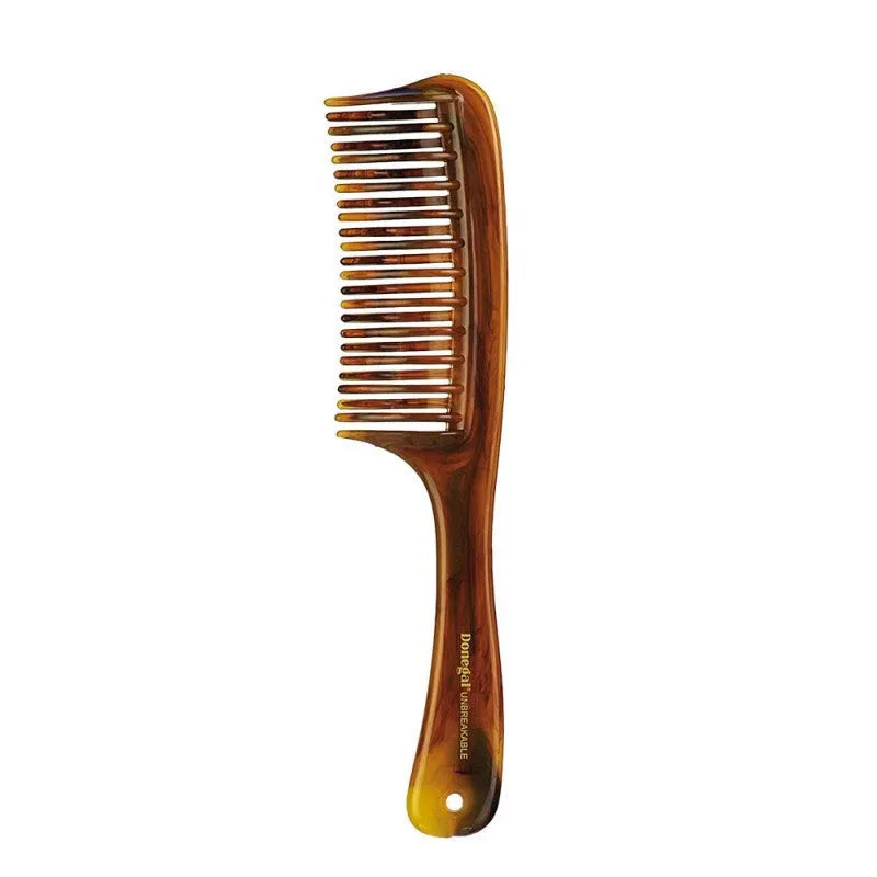 DONEGAL COMB nesulaužiamas 20.8 cm (9705) - Kosmetika