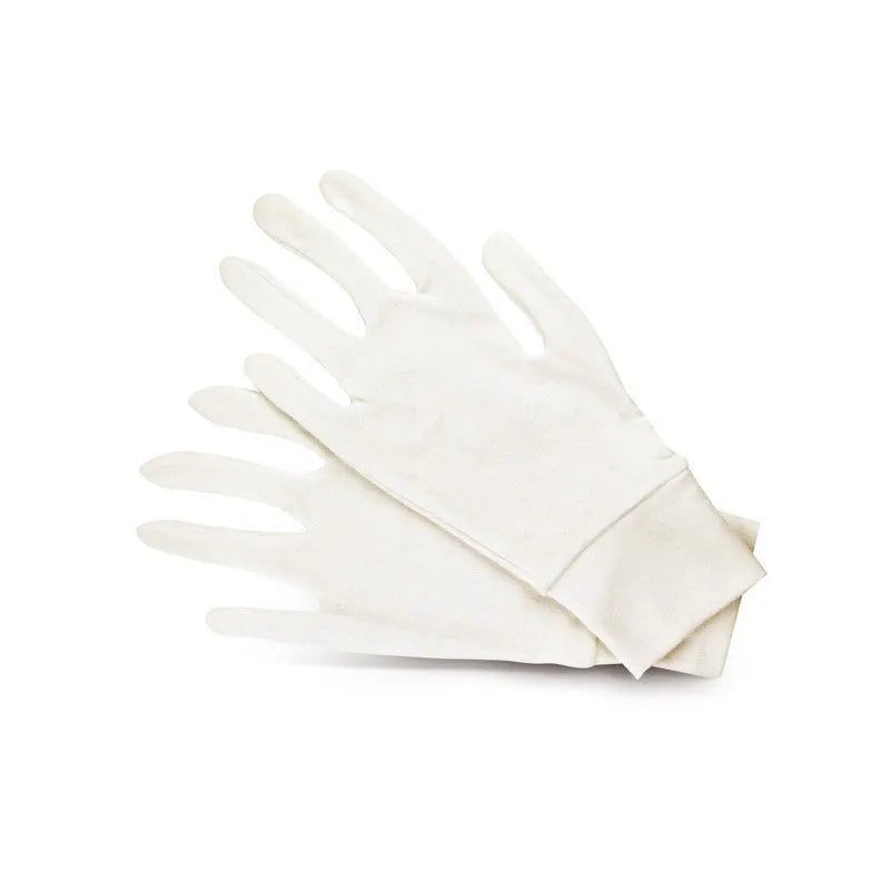 DONEGAL COTTON GLOVE - Kosmetika