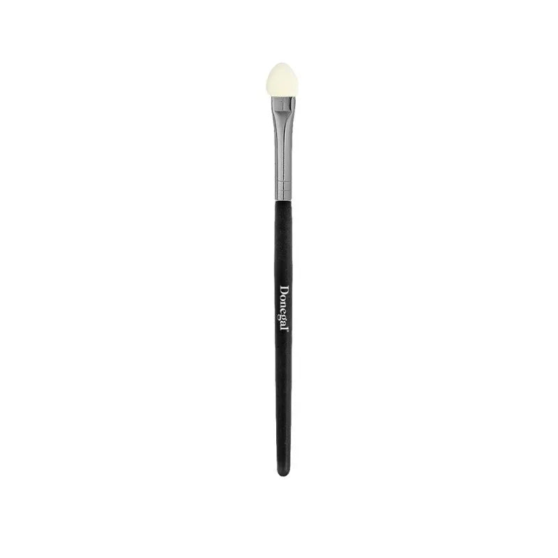 DONEGAL D/SHADOW APPLICATOR kempinė-balta (1057) - Kosmetika