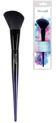 DONEGAL Elixir blush brush (4269) 1 vnt. - Kosmetika
