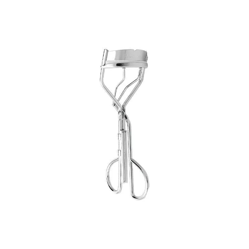 DONEGAL EYELASH CULLER (1038) - Kosmetika