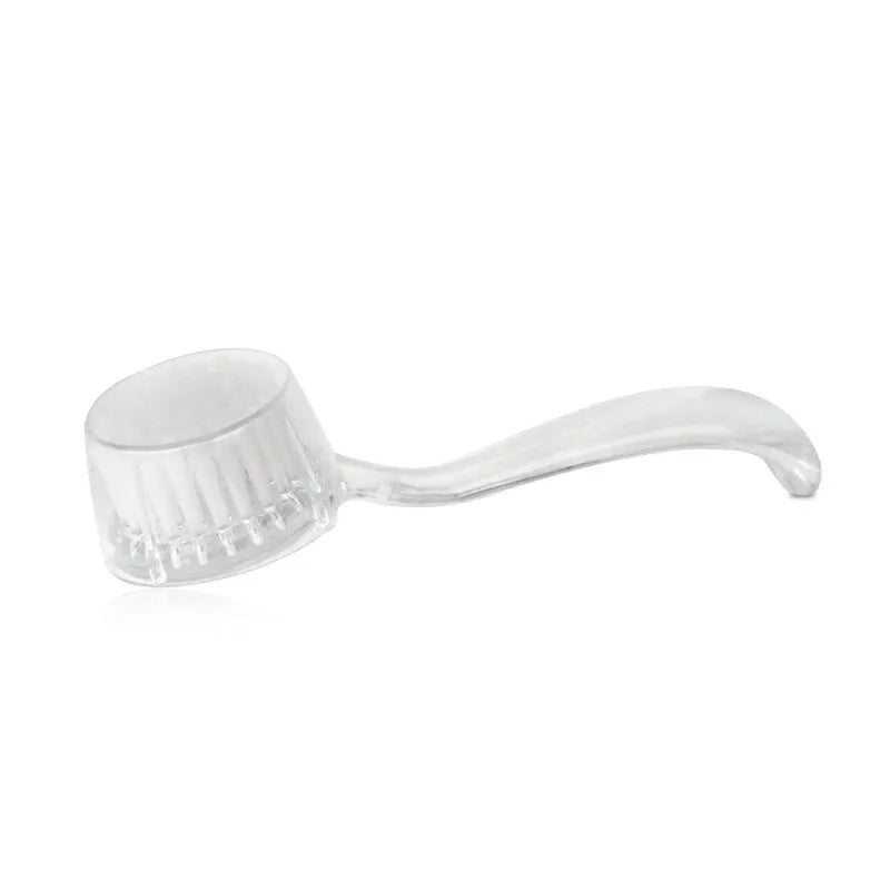 DONEGAL FACE WASH BRUSH Valymo priemonė! (6025) 1 vnt - Higiena