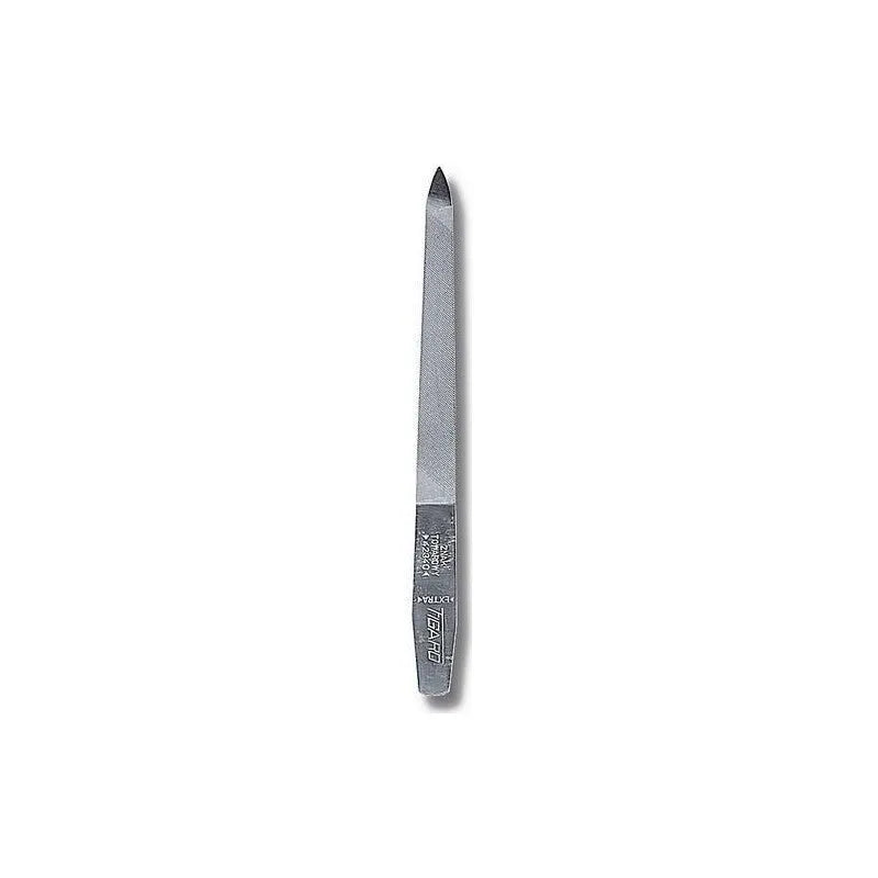 DONEGAL FILE D/NAIL. METAL F 13cm (9762) - Higiena