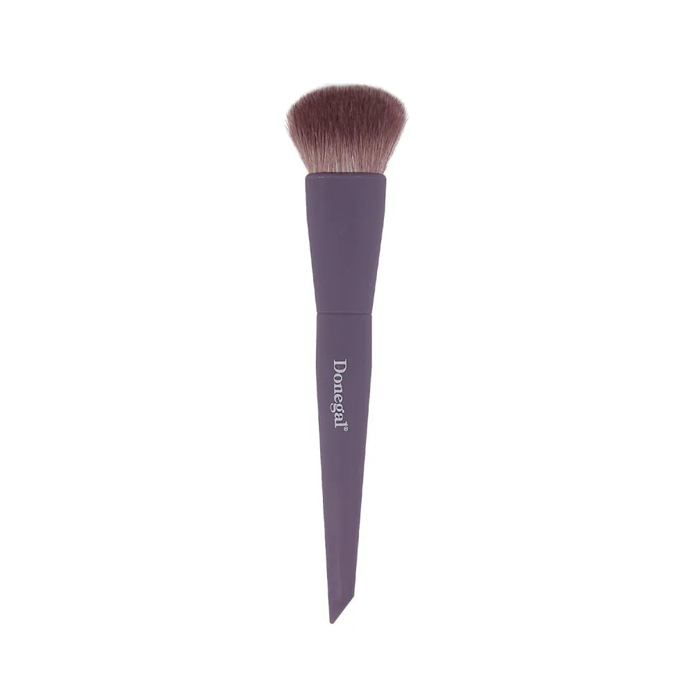 DONEGAL Iris Glam Blush Brush (4285) - Kosmetika