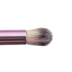 DONEGAL LOVE PINK Eyeshadow teptukas (4080) 1 vnt - Kosmetika