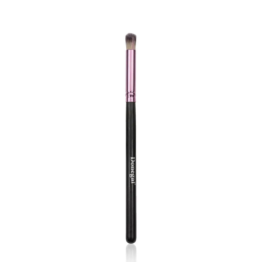 DONEGAL LOVE PINK Eyeshadow teptukas (4080) 1 vnt - Kosmetika