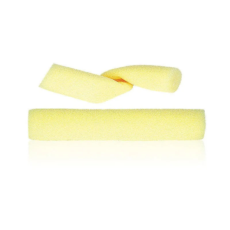 DONEGAL MEDIUM ROLLERS-PAPILOTS 10 vnt. (9252) - Kosmetika