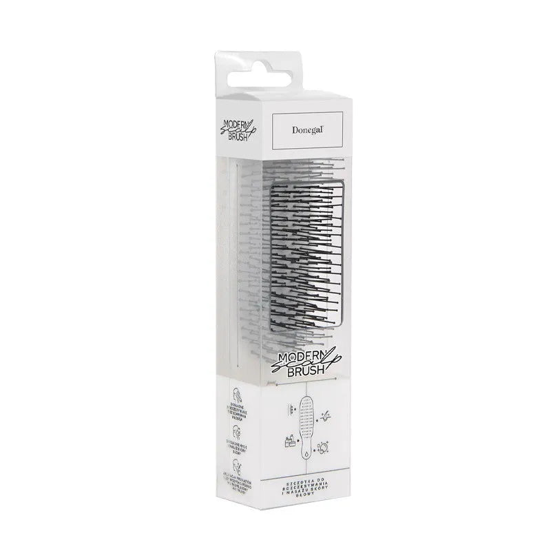 DONEGAL Modern Scalp Brush (1259) - Kosmetika
