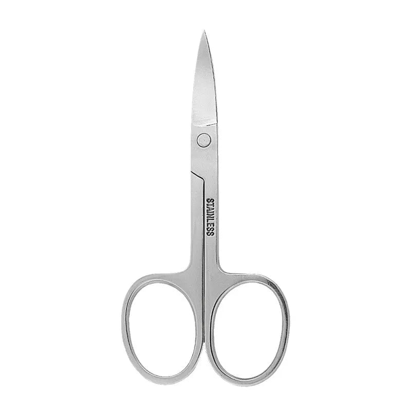 DONEGAL NAIL SCISSORS (9168) - Kosmetika