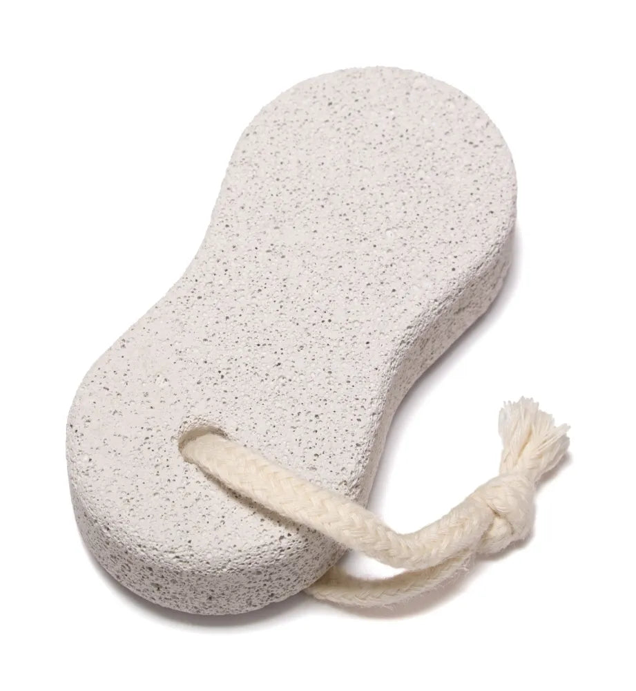 DONEGAL NATURAL PUMICE numeris aštuoni (1084) - Kosmetika