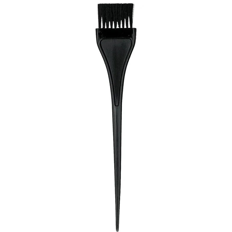 DONEGAL PAINT APPLICATION BRUSH siauras (9720) - Kosmetika
