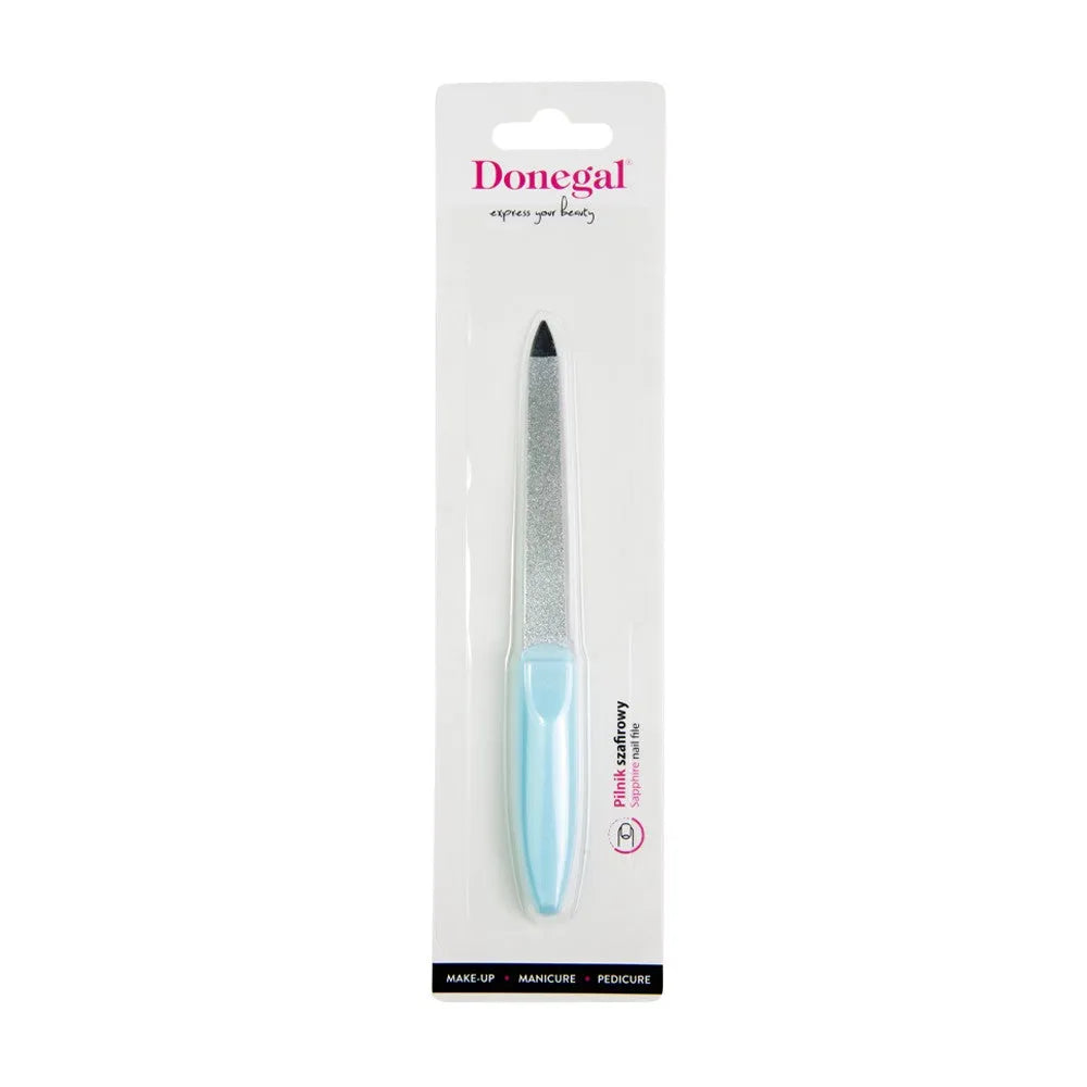 DONEGAL Sapphire failas - mint 155 mm (2083) - Higiena