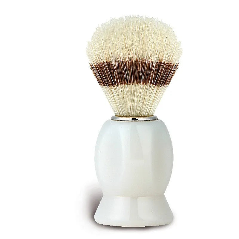 DONEGAL SHAVING BRUSH (9519) - Kosmetika