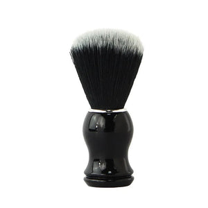 DONEGAL Shaving brush - sintetiniai šeriai (4604) 1 vnt - Kosmetika