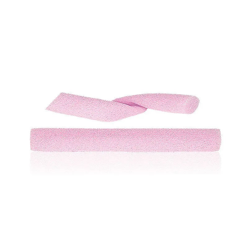 DONEGAL THIN ROLLERS-PAPILOTS 14 vnt. (9251) - Kosmetika