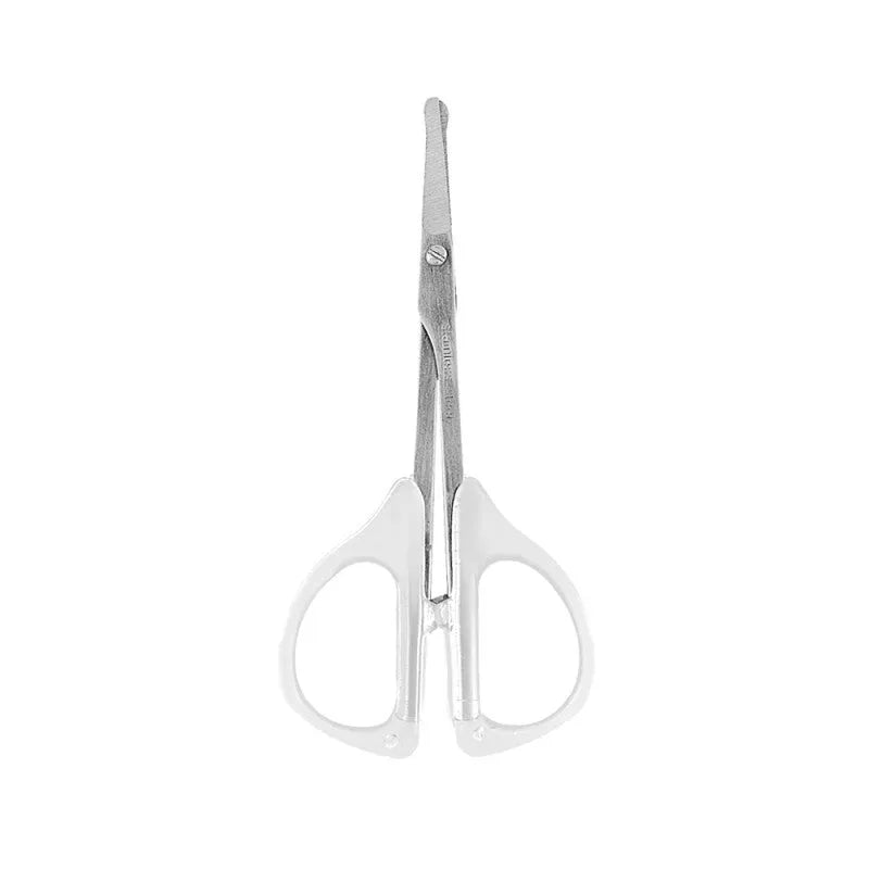 DONEGAL UNIVERSAL SAFE SCISSORS (9978) - Kosmetika