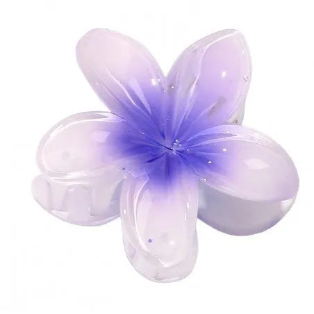 ECARLA Buckle d/w SP269FIO Flower - Kosmetika